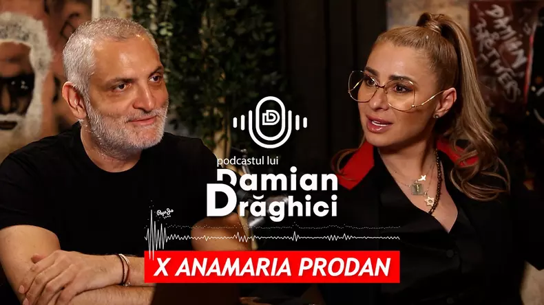 anamaria-prodan-decizie-2
