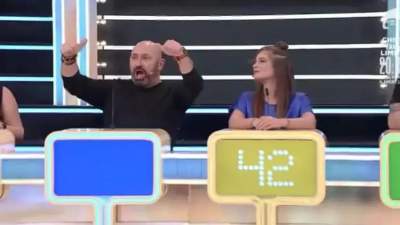 catalin-scarlatescu-casatorie-doina-teodoru-1