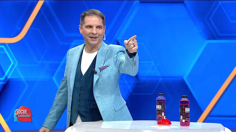 dan-negru-interviu-audiente-kanal-d-1
