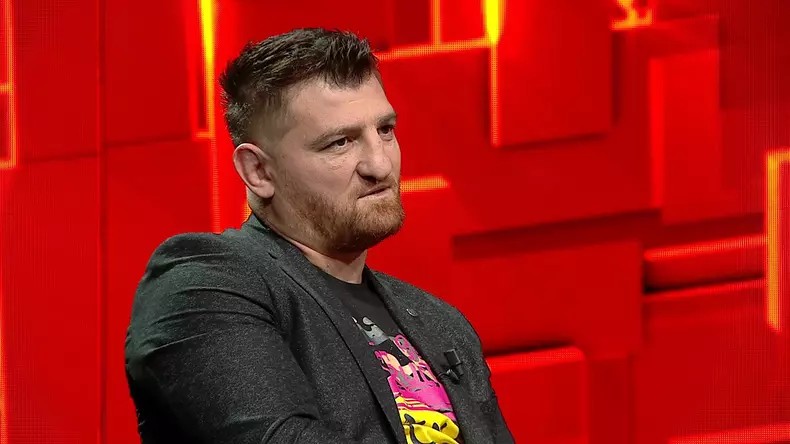 catalin-morosanu-antreprenor-si-politician-4