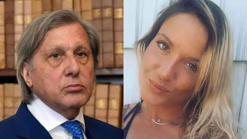 charlotte si ilie nastase
