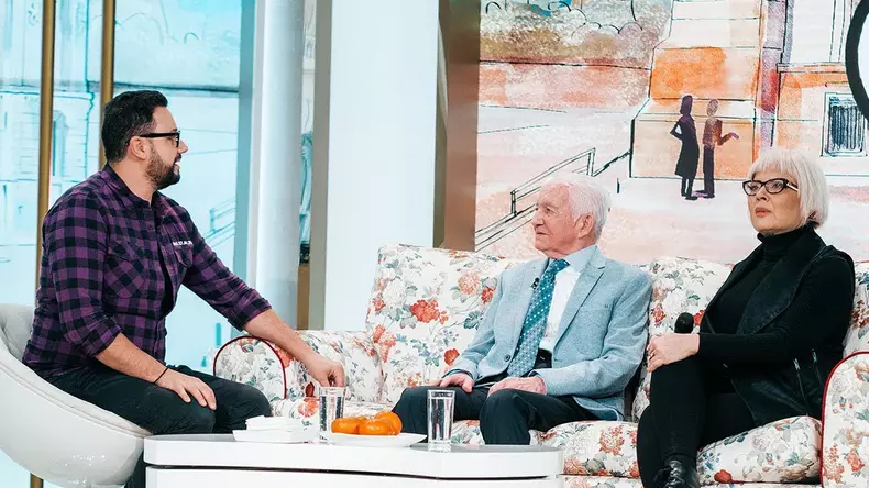Tatal-Catincai-Roman-a-murit