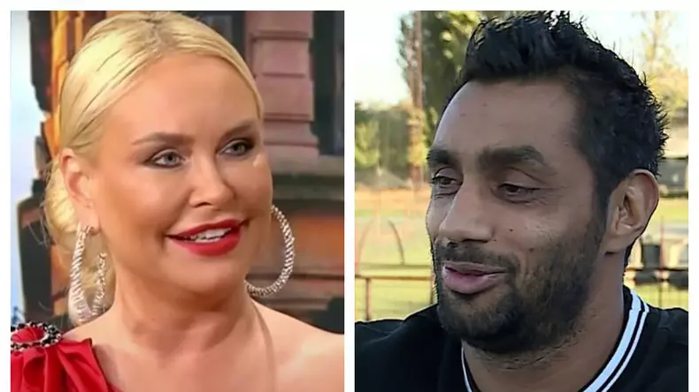 vica-blochina-despre-banel-nicolita-3
