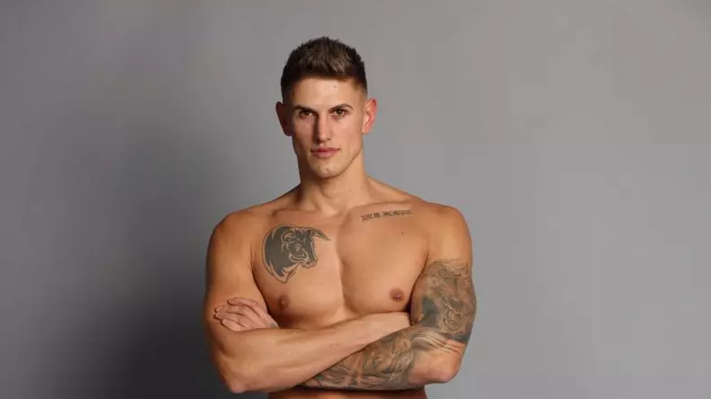 alex-delea-cu-ce-se-ocupa-dupa-survivor-2