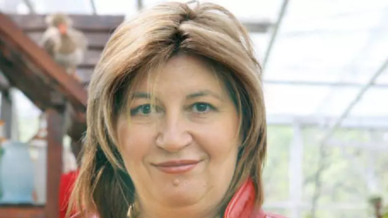 magda-catone-studenta-master-teologie-5