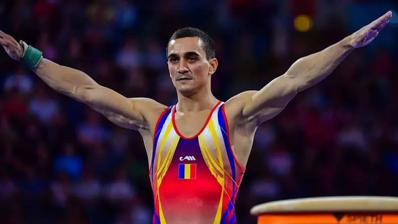 marian dragulescu academie gimnastica 3
