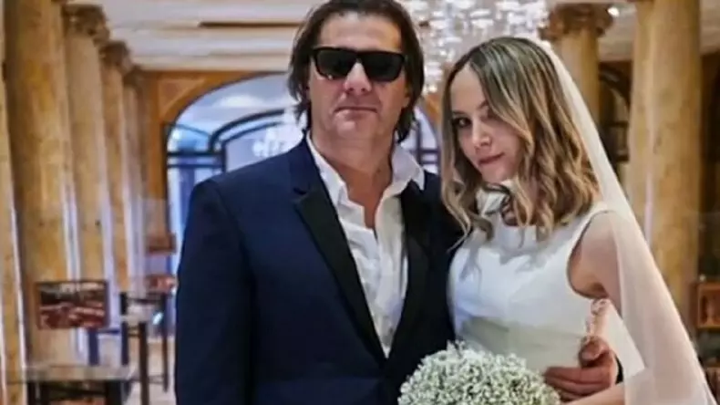 octavia geamanu si marian ionescu 3