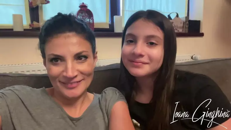 ioana-ginghina-si-fiica-ruxi-2