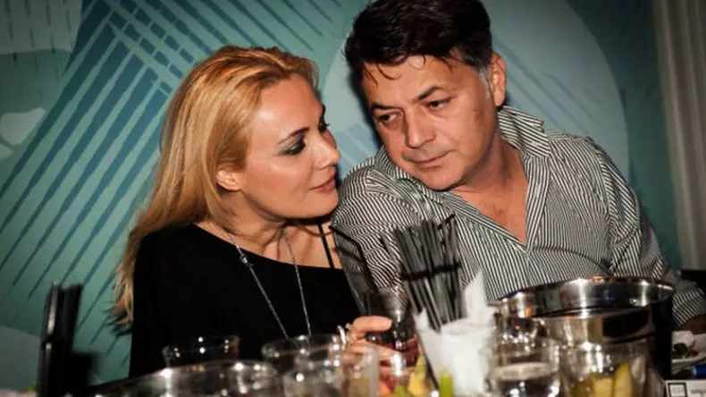 dana-savuica-divort-razvan-stanciu