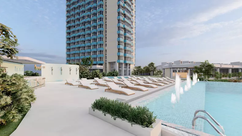 hotel-olimp-cristi-borcea-mihaela-borcea-11