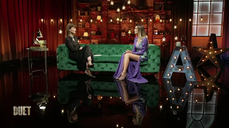 malina-avasiloaie-la-duet-cu-alexandra