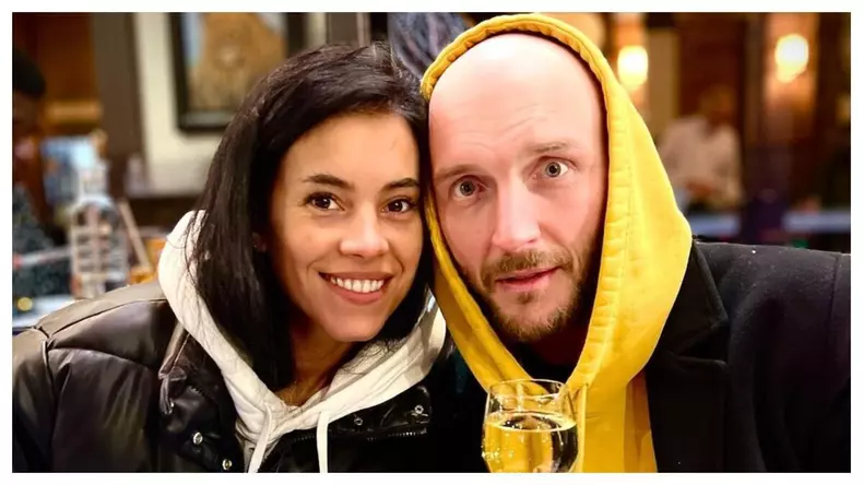 livia fosta sotie a lui cristi bordea