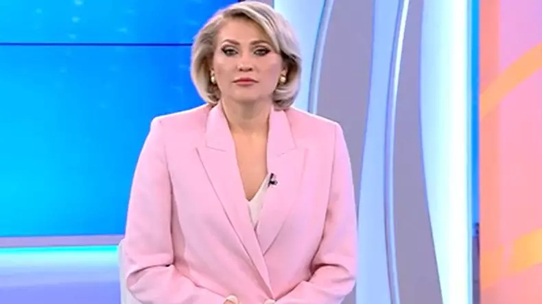 mirela vaida facultate