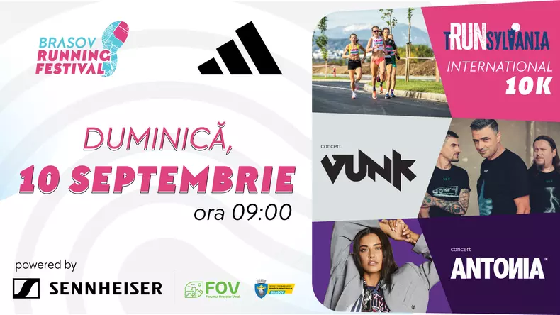 brf_afis_concerte-10-septembrie