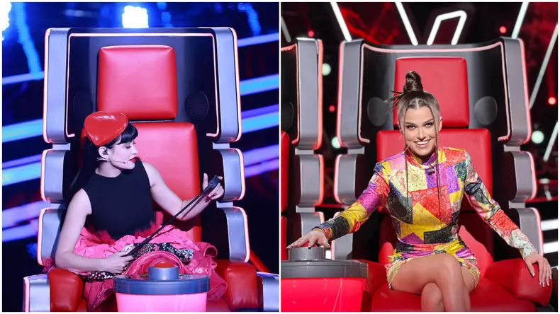 theo-rose-irina-rimes-vocea-romaniei-1