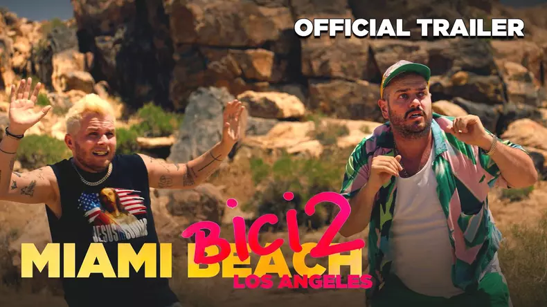 miami-bici-1