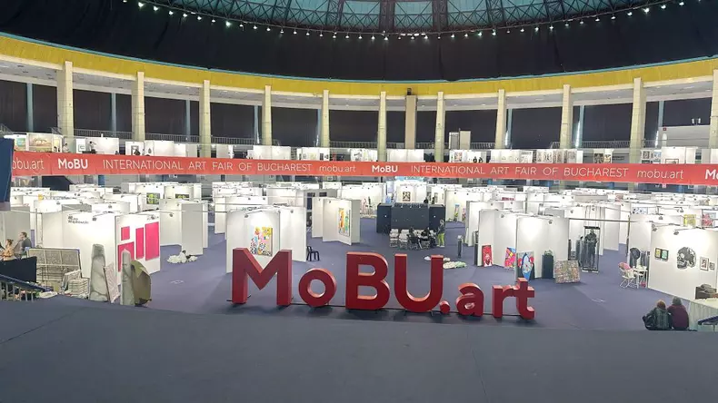 mobu-2-1024x576-1.jpg