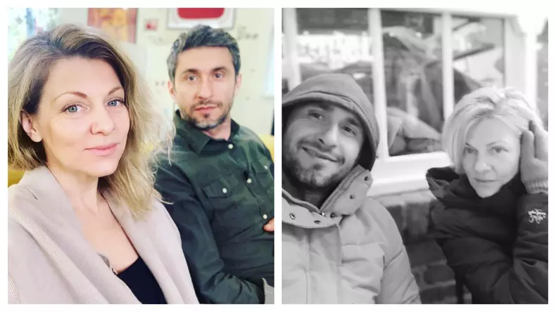 dragos-bucur-si-dana-nalbaru