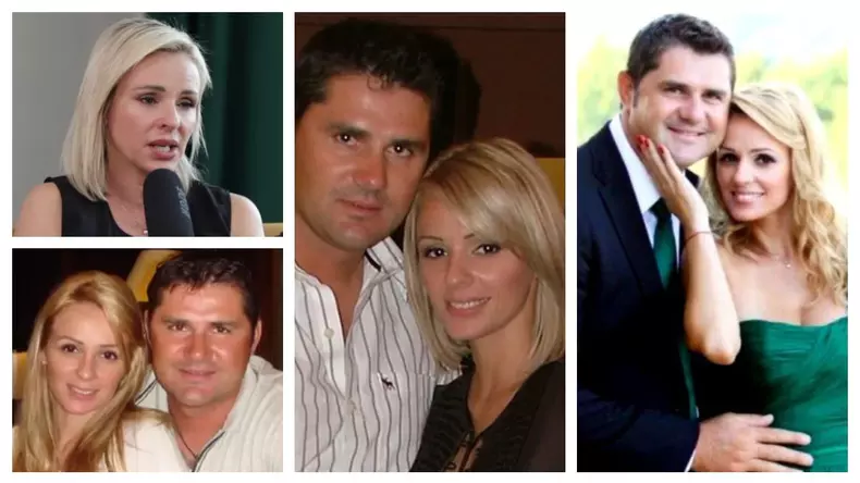 ce-nu-a-functionat-in-casnicia-lui-catrinel-sandu-cu-gabriel-trifu-uitandu-ma-acum-ce-se-intampla-in-viata-mea-ma-bucur-nu-trebuia-sa-se-intample-pentru-ca-drumul-meu-era-altul
