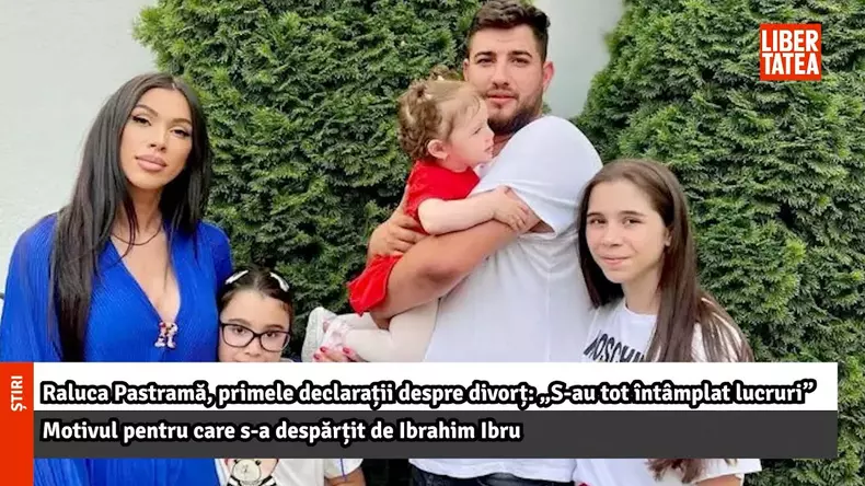 maxresdefault