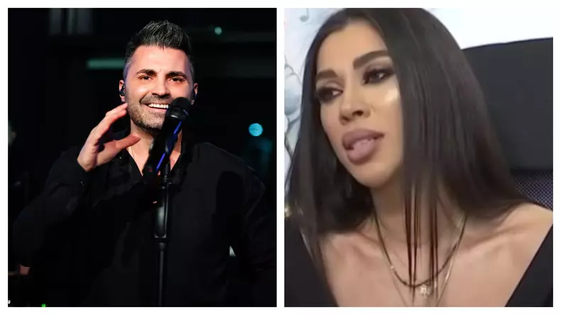 pepe-si-raluca-pastrama