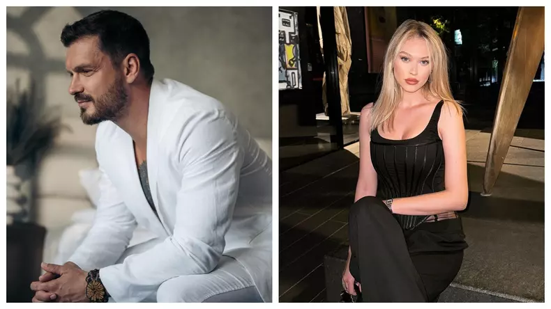 gina-chirila-si-bogdan-vladau--crop-1725709790