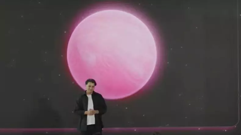 Nibiru 1