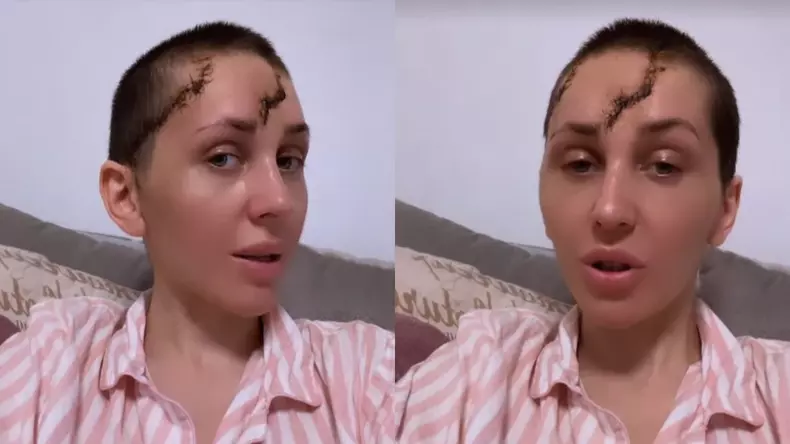 Dana Roba (1)