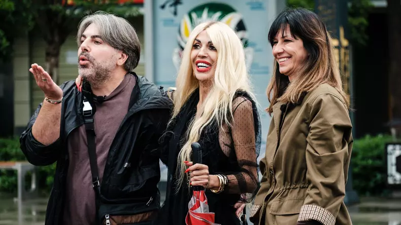 maurice-raluca-badulescu-connie