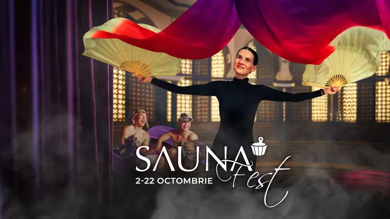 sauna-fest-kv