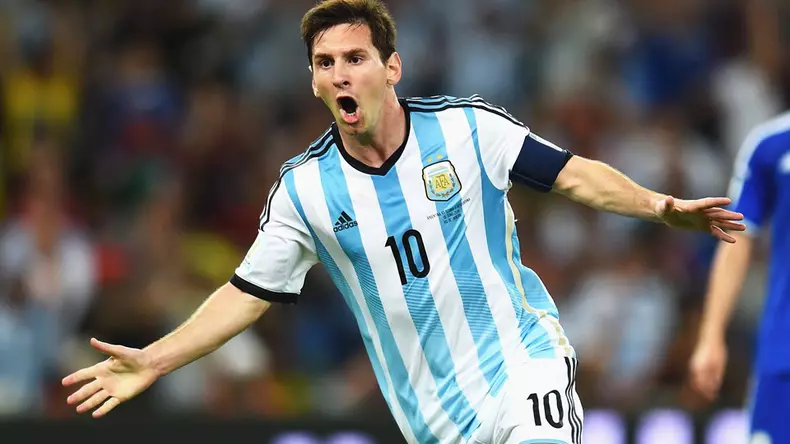 Lionel