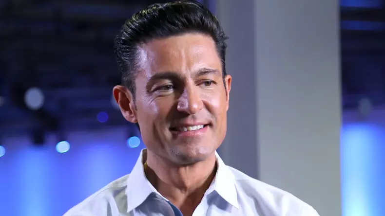 Azi se termină telenovela „Pasiune şi putere”, cu Fernando Colunga, difuzată de Acasă