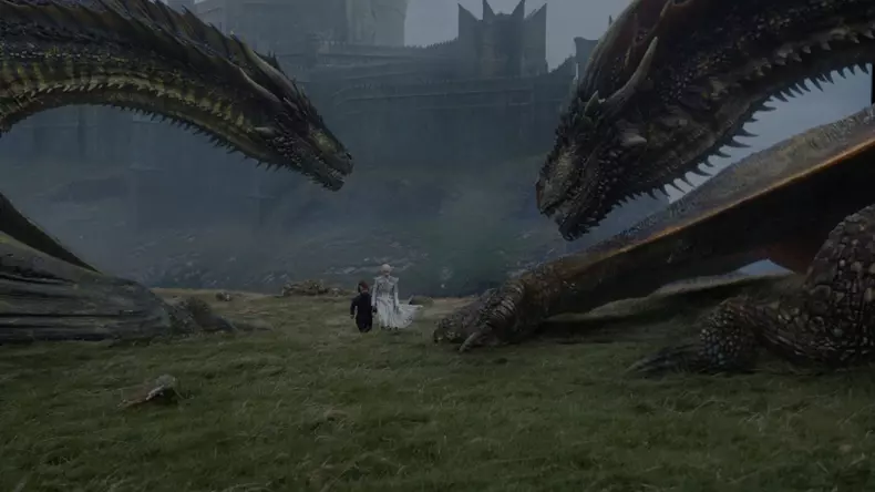 Dany-Tyrion-Beyond-the-Wall