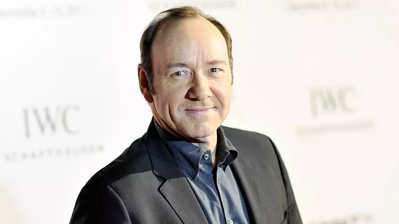 kevin-spacey