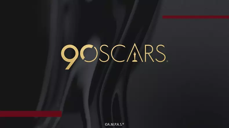 Oscar 2018-Digi24 si Digi Film