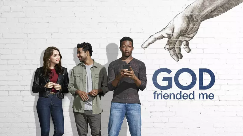 Godfriendedme2