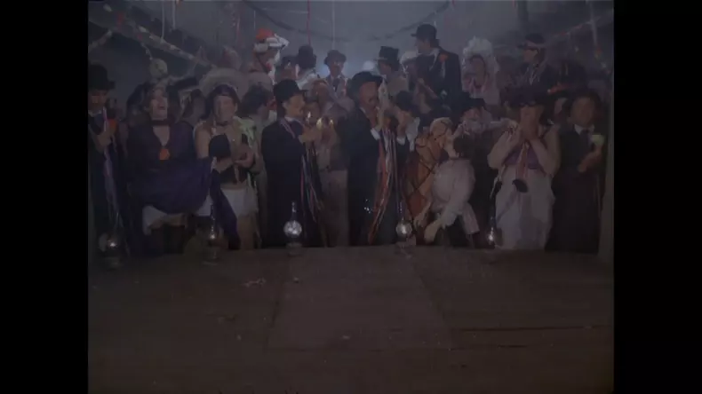 De ce_Still 2