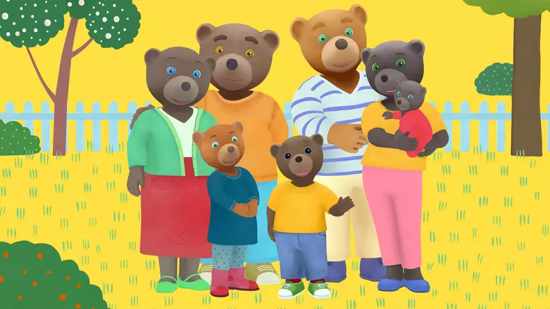 0_Famille_1
