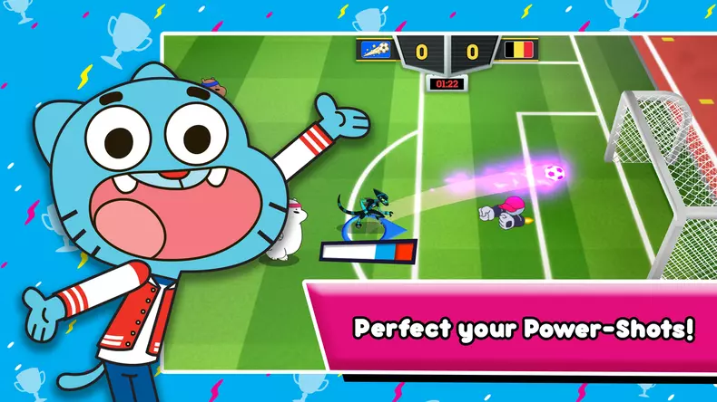 Screenshot-5