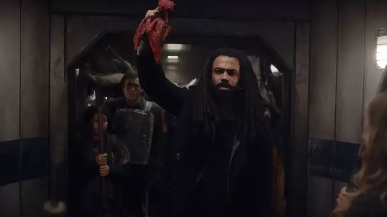 Snowpiercer5