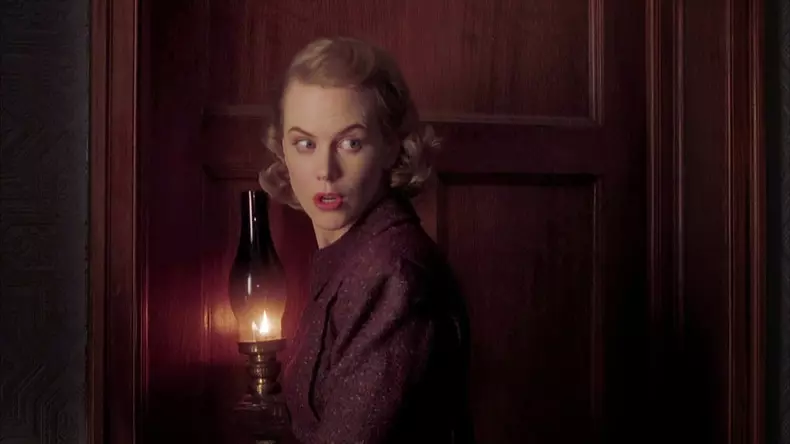 The Others2
