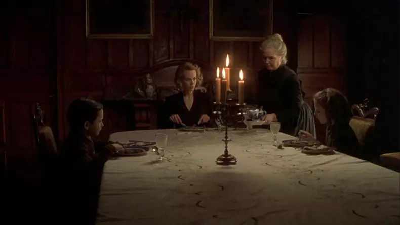 The Others3