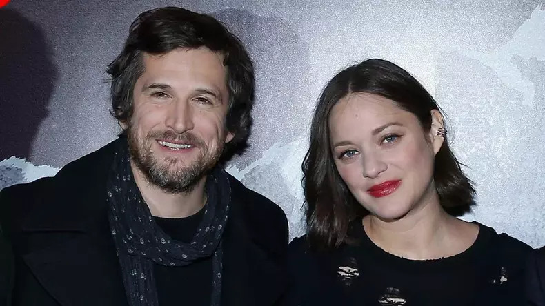 1280_guillaume_canet_marion_cotillard_635161900
