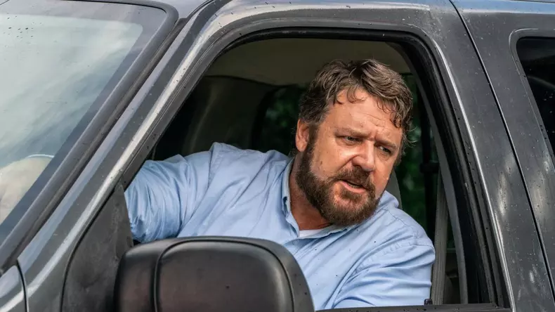 unhinged-russell-crowe