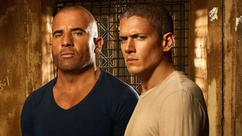 prison-break-season-5
