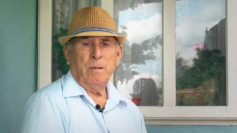 Gheorghe Boicu2