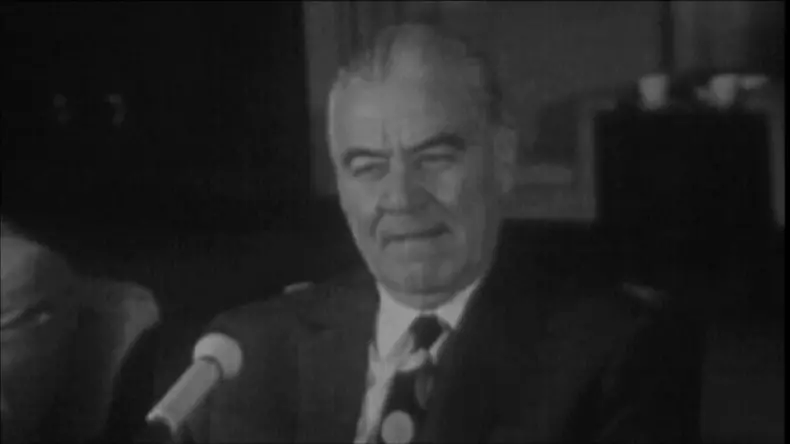 Adevaruri despre trecut_TVR 1_4
