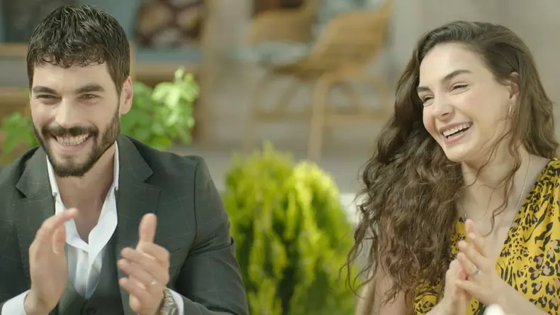 hercai, finalul serialului turcesc, 23 iulie 2021 (3)