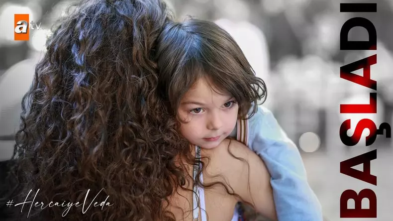 hercai, finalul serialului turcesc, 23 iulie 2021 (8)