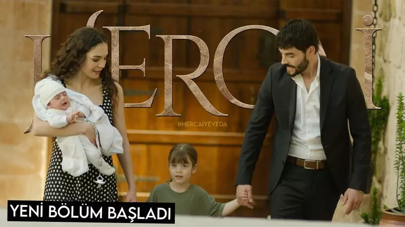 hercai, finalul serialului turcesc, 23 iulie 2021 (9)
